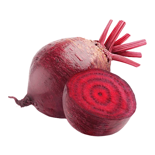 Beet Root