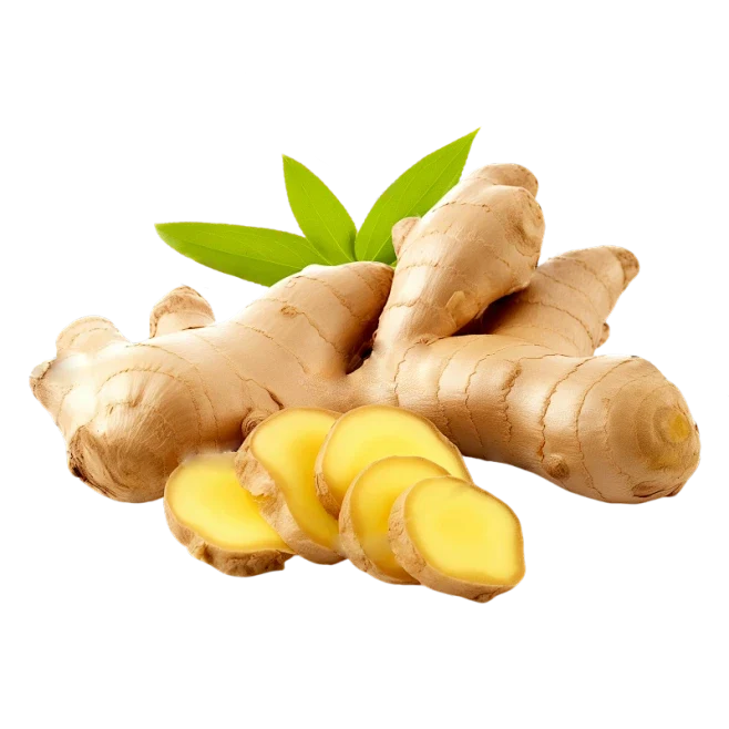 Turmeric
