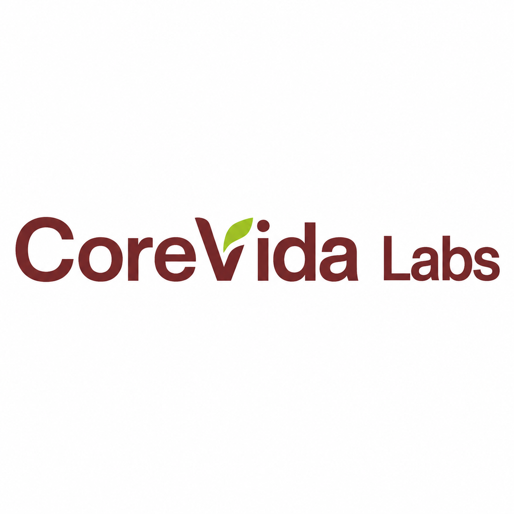 CoreVida Labs
